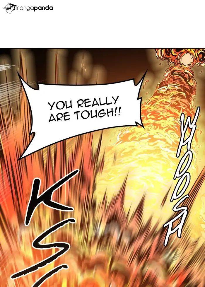 Tower of God Chapter 415 image 086